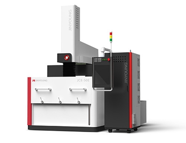 乐鱼平台-乐鱼（中国）一站式服务平台