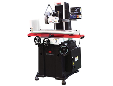 乐鱼平台-乐鱼（中国）一站式服务平台